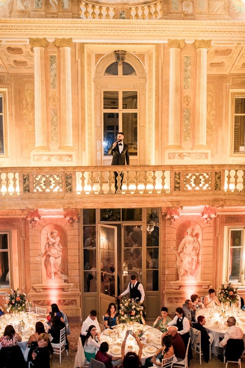 Vivo Collective - performance photo 69