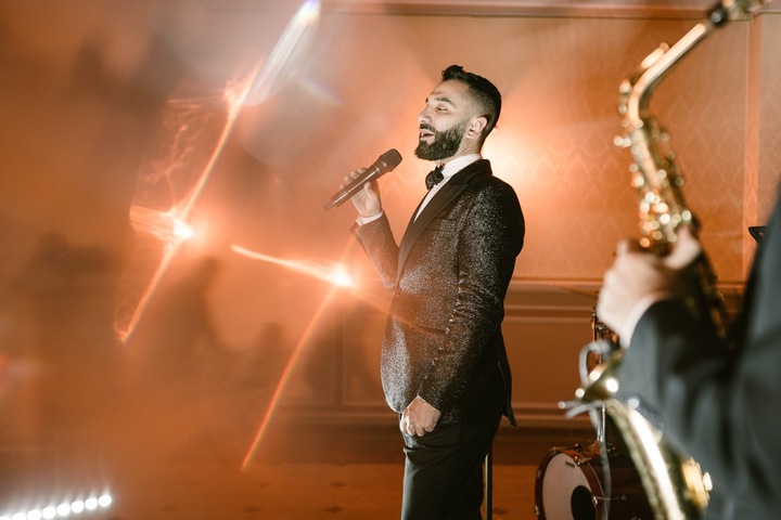Vivo Collective - performance photo 67