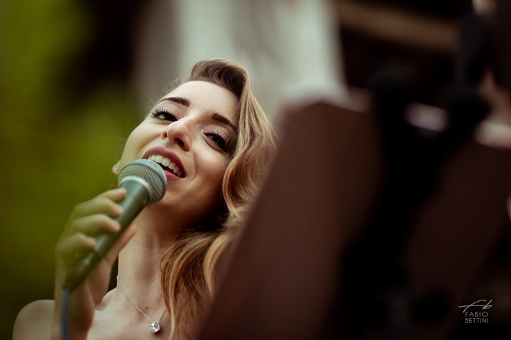 Rhythm Fusion - performance photo 54