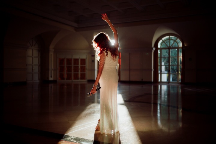 Rhythm Fusion - performance photo 55