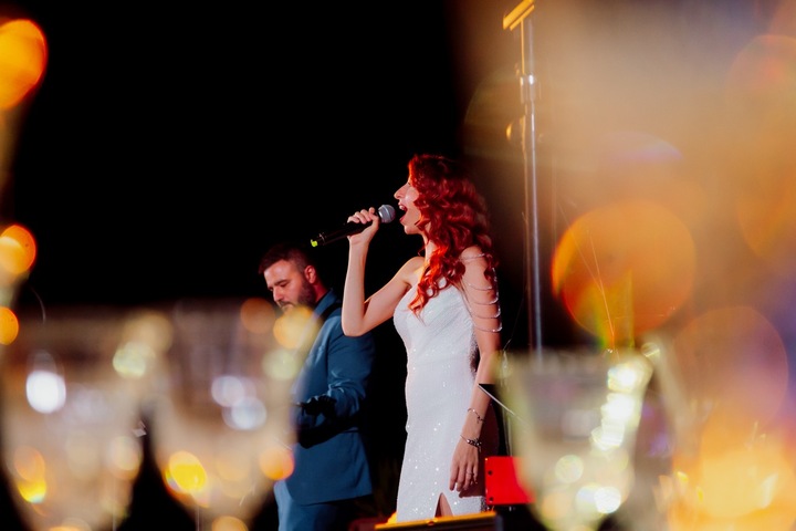 Rhythm Fusion - performance photo 57