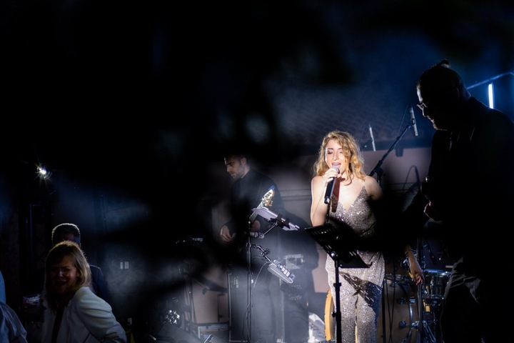 Rhythm Fusion - performance photo 23