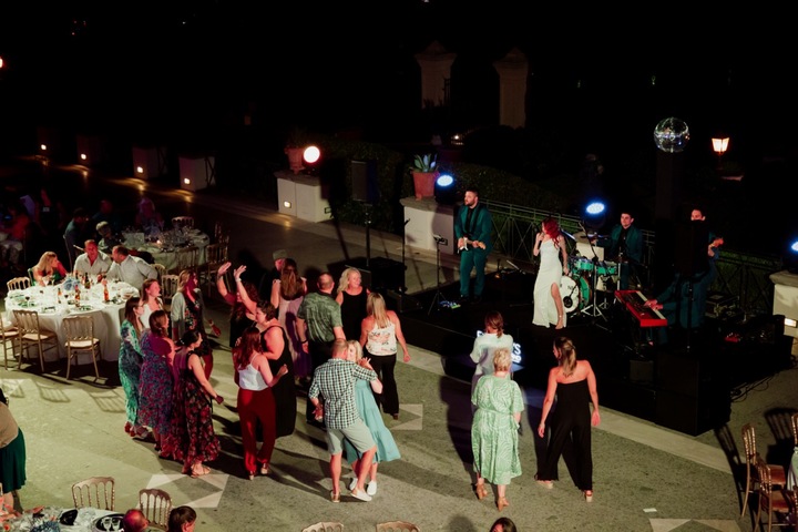 Rhythm Fusion - performance photo 58
