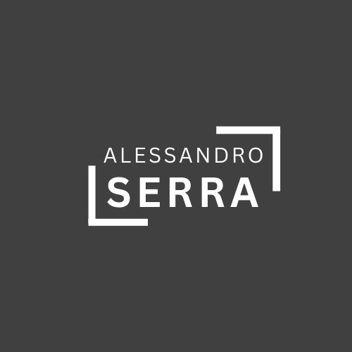 DJ Sereno - performance photo 22