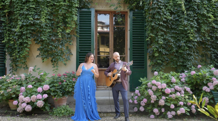 Vintique Duo