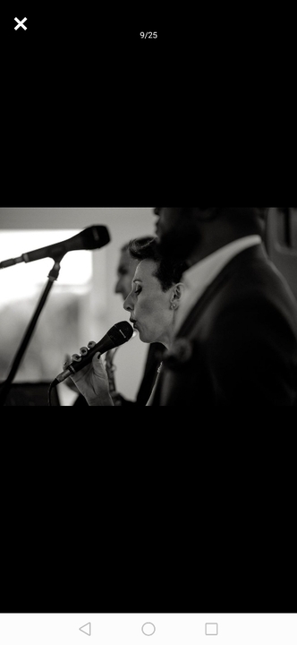 Alma Soul Band - performance photo 27