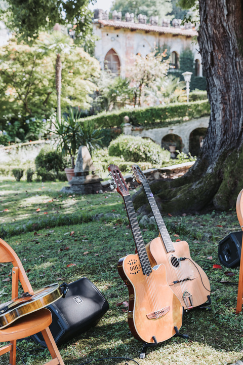 Fret Flow Duo - performance photo 22