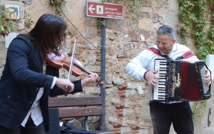 Capital Folk - performance photo 71