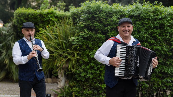 Capital Folk - performance photo 43