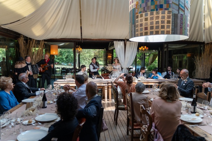 Capital Folk - performance photo 92