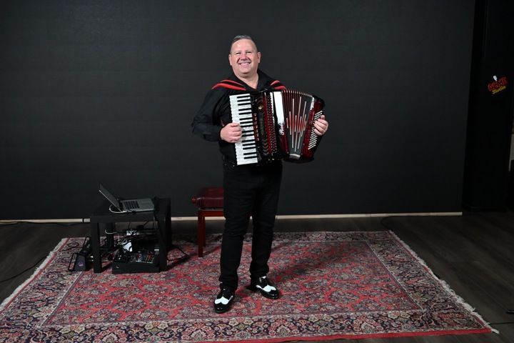 Capital Folk - performance photo 37