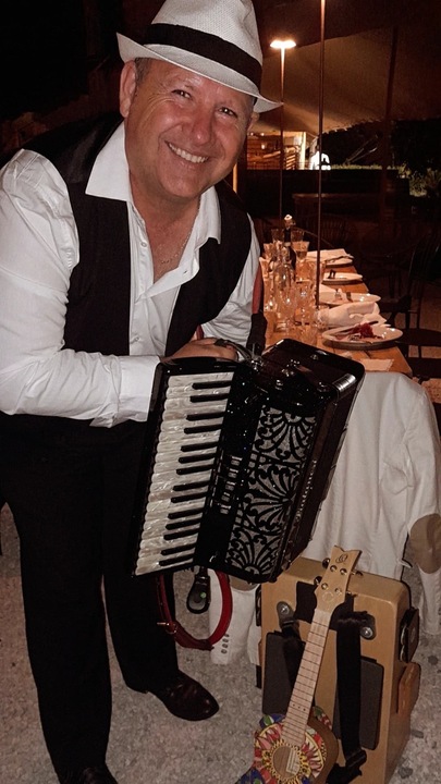 Capital Folk - performance photo 65