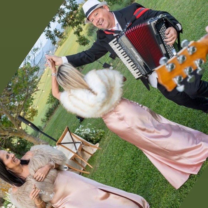 Capital Folk - performance photo 84