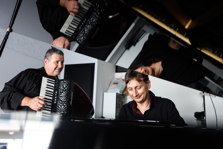 Capital Folk - performance photo 81