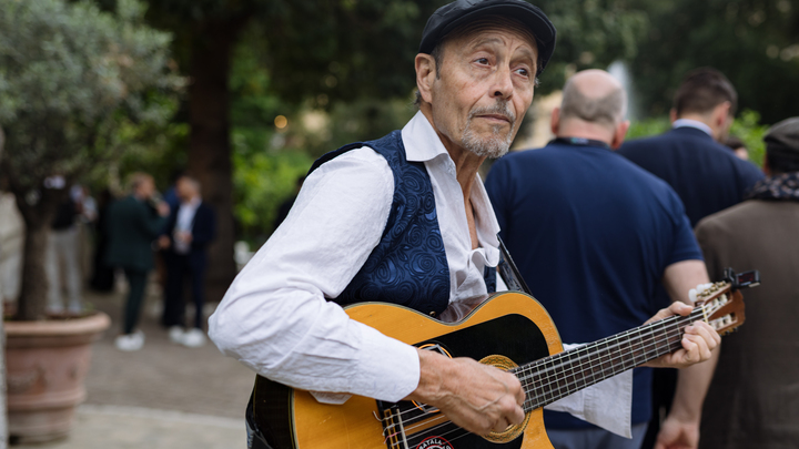 Capital Folk - performance photo 42