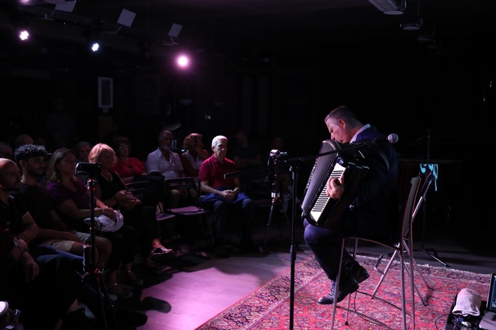 Capital Folk - performance photo 67