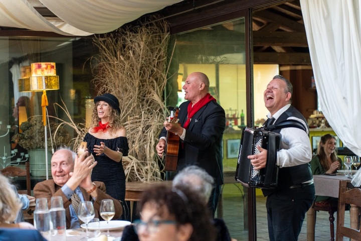Capital Folk - performance photo 79