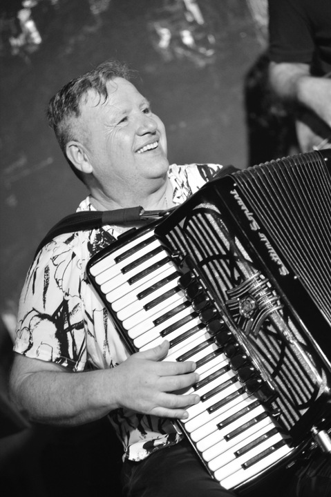 Capital Folk - performance photo 62