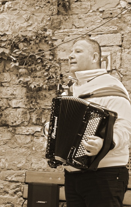 Capital Folk - performance photo 74