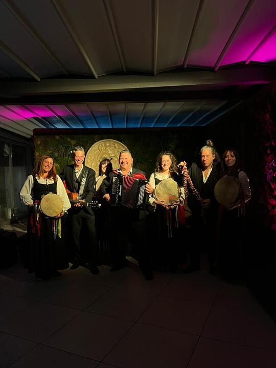 Capital Folk - performance photo 38