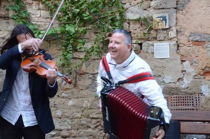 Capital Folk - performance photo 75