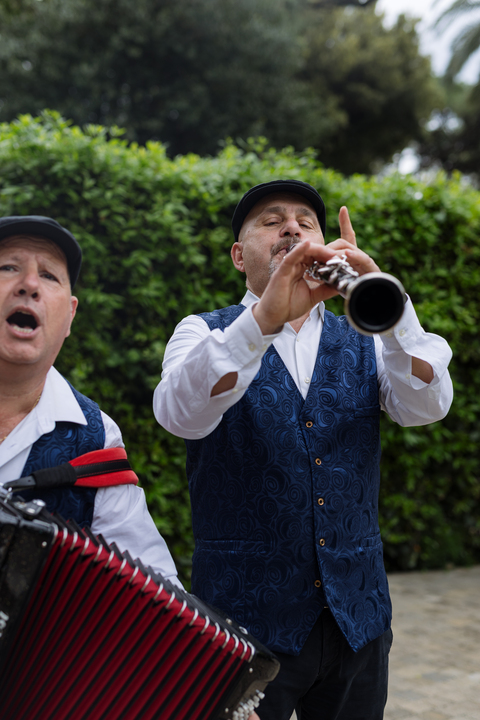 Capital Folk - performance photo 44