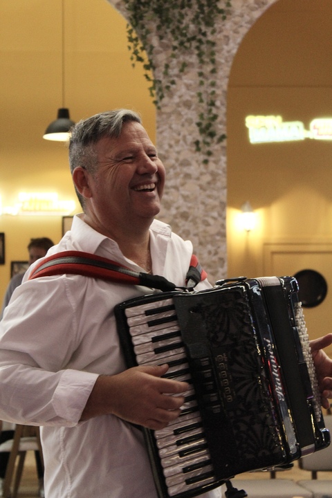 Capital Folk - performance photo 26