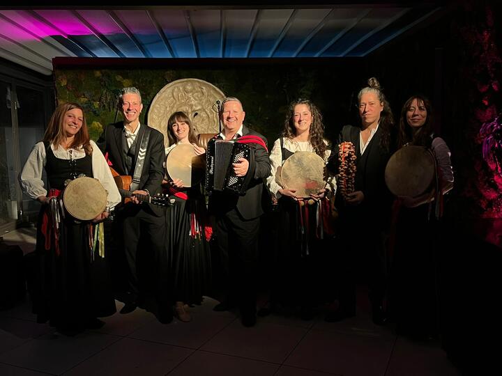 Capital Folk - performance photo 39