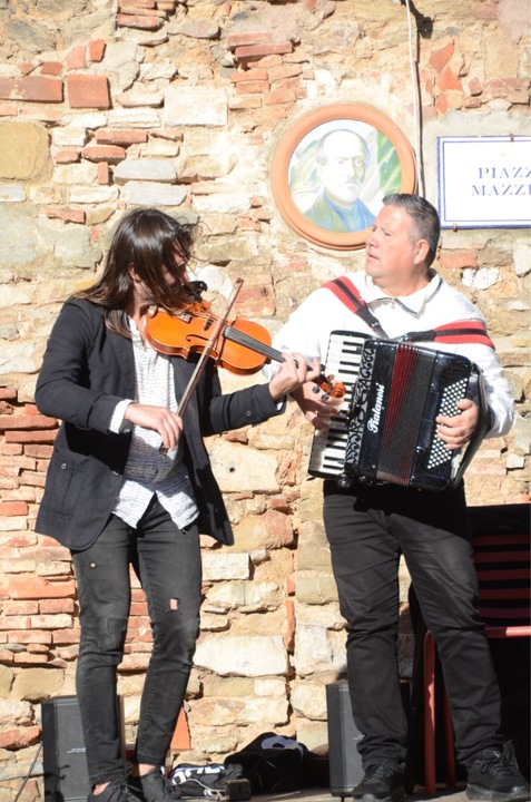 Capital Folk - performance photo 77