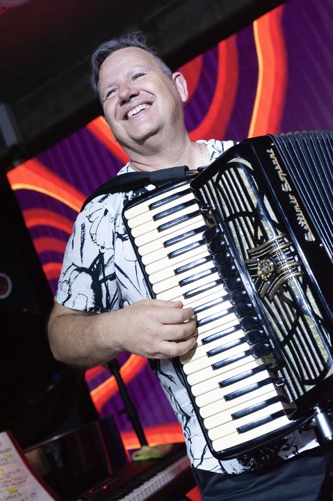Capital Folk - performance photo 63
