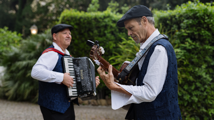 Capital Folk - performance photo 46