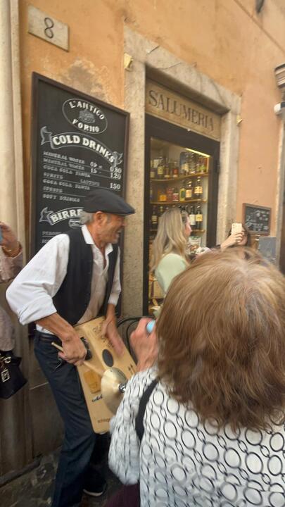 Capital Folk - performance photo 17