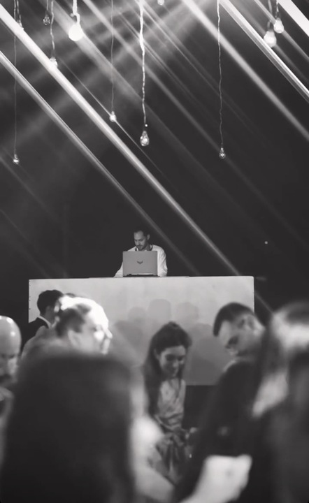 DJ City - performance photo 20