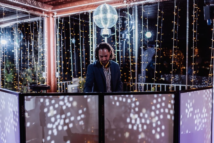 DJ City - performance photo 18
