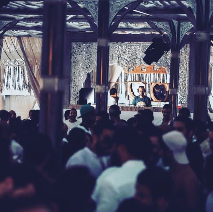 DJ City - performance photo 23