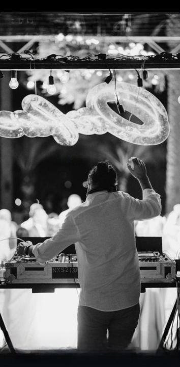 DJ City - performance photo 22