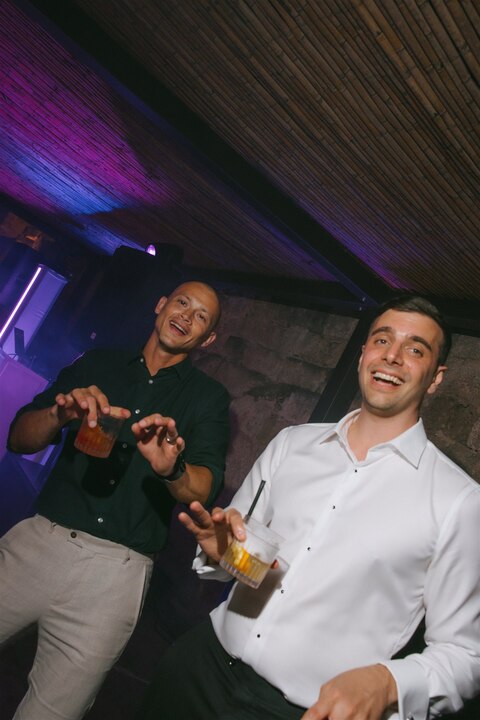 The Sax Affair - performance photo 22