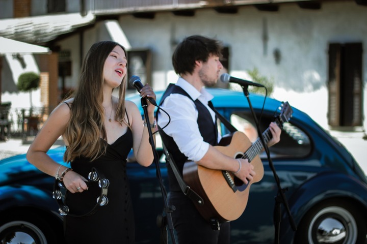 Two in Turin - performance photo 18