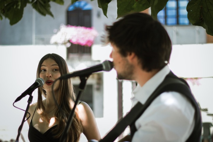 Two in Turin - performance photo 14