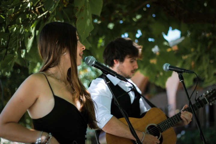 Two in Turin - performance photo 13