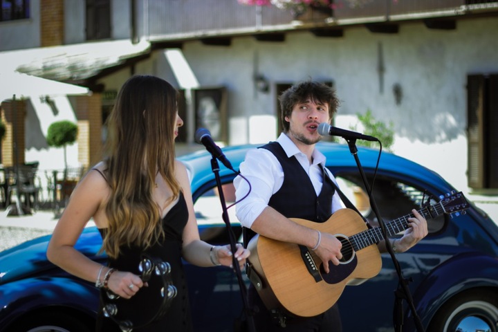 Two in Turin - performance photo 17