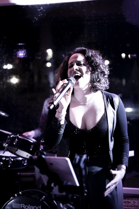Midnight Bloom - performance photo 16