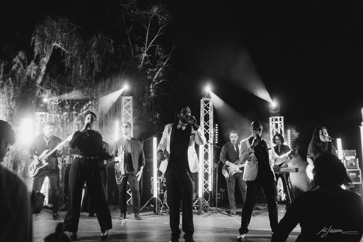 The Golden Ticket - performance photo 17