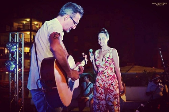 Tuscan Light Duo - performance photo 4