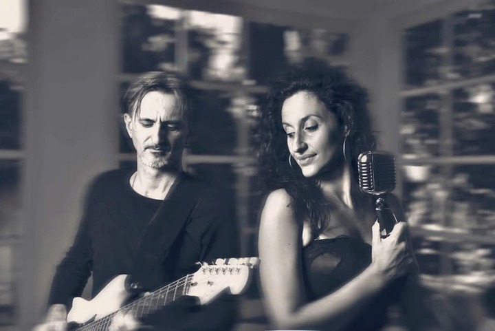 Tuscan Light Duo - performance photo 3