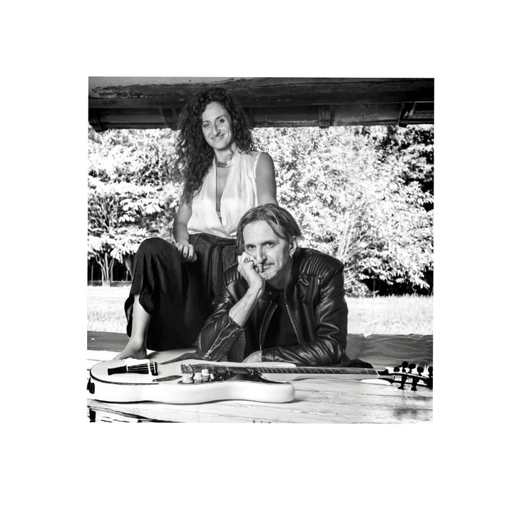Tuscan Light Duo - performance photo 1