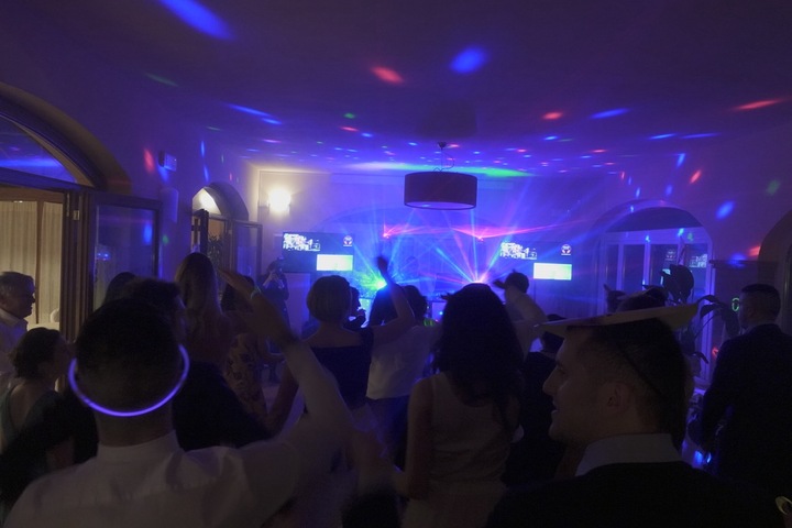 DJ Oro - performance photo 27