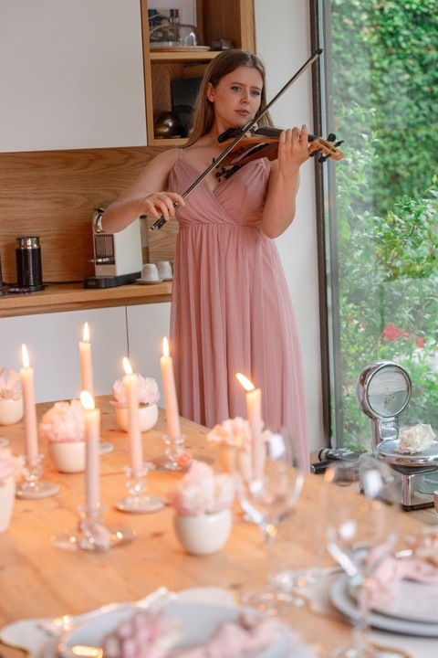 Strings in Turin - performance photo 72
