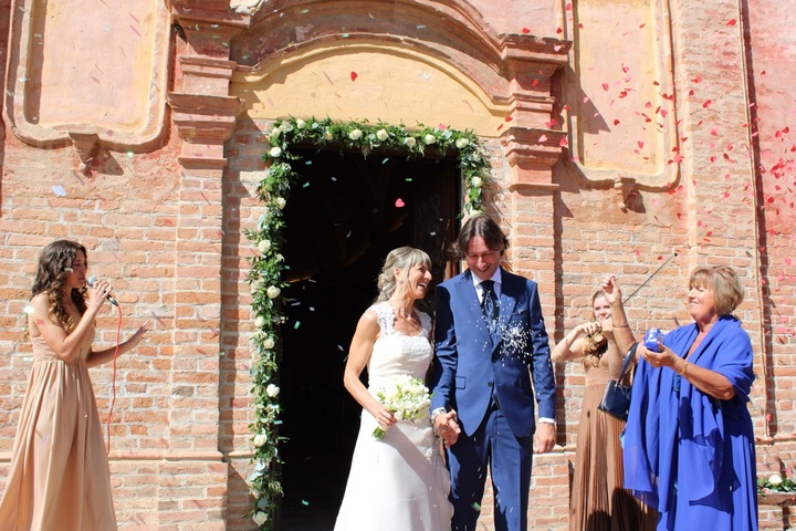 Strings in Turin - performance photo 54