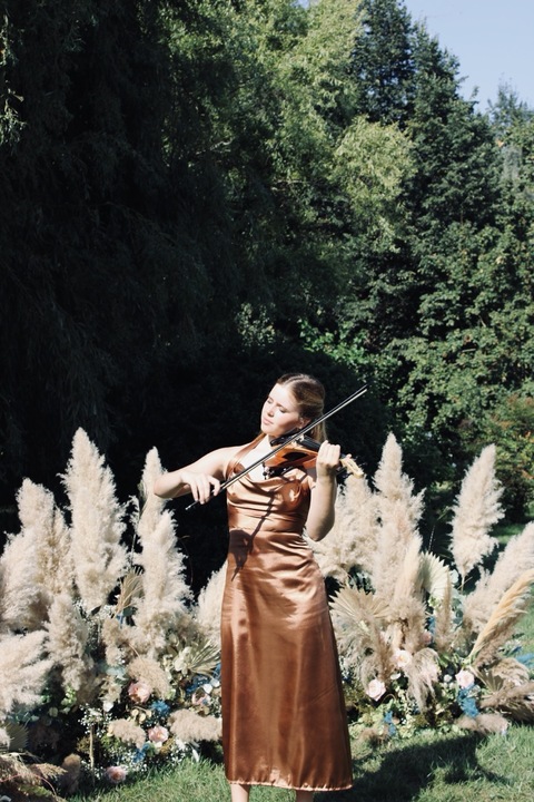 Strings in Turin - performance photo 49